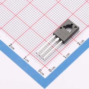 13002商品缩略图