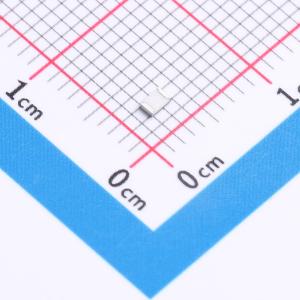 RC0805DR-07120KL商品缩略图