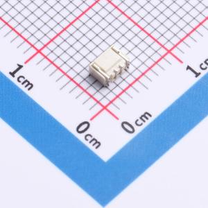 BX-0.8-2PWT-XM商品缩略图