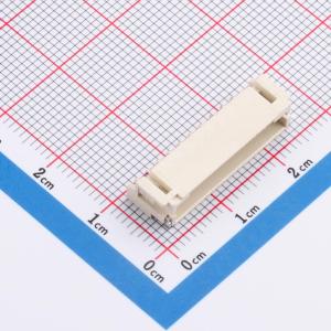 ZX-PH2.0-10PWT-XM商品缩略图