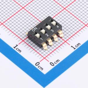 DSIC-04LS商品缩略图