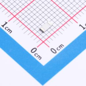 RC1206FR-7W620RL商品缩略图