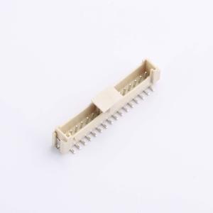 1130300233商品缩略图