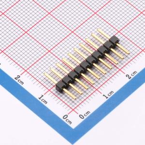 TSW-110-08-G-S商品缩略图