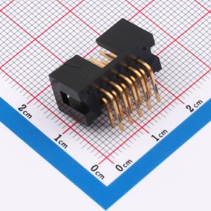 TST-105-04-G-D-RA商品缩略图