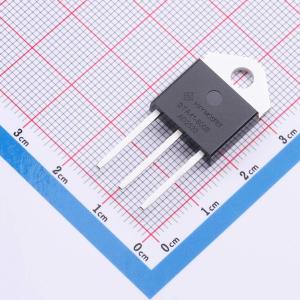 BTA41-600BRG-HXY商品缩略图