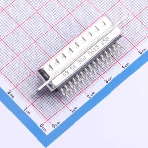 09563005615050商品缩略图