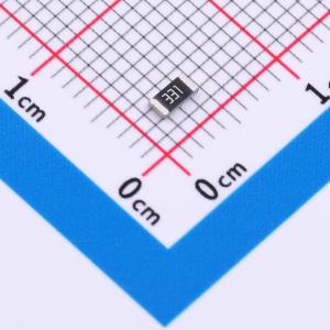 RC1206JR-7W330RL商品缩略图