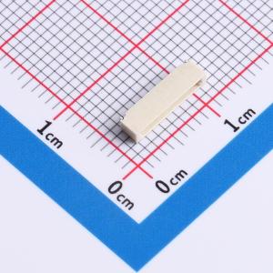 XY-0.8-10PWT商品缩略图