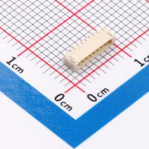 XY-0.8-8PWT商品缩略图