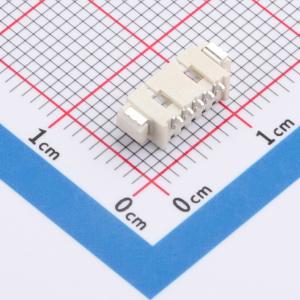 ZX-MX1.25-5PWT-XM商品缩略图