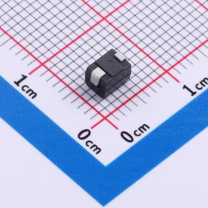 CM45321R8KSD商品缩略图