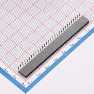 SSQ-130-02-T-S-RA商品缩略图
