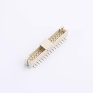 1130300192商品缩略图