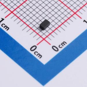 MHT201210SG-2R2M H商品缩略图