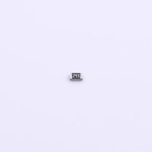 AR0324KBC51/10W商品缩略图