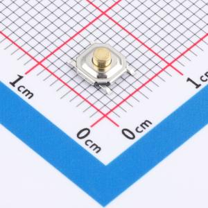 TS-076S-023250-P商品缩略图