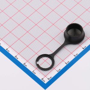 HR10-10R-C商品缩略图