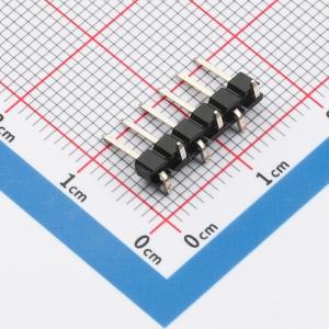 1010301745商品缩略图