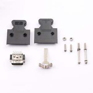 2-2232346-1商品缩略图