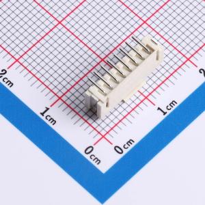XY-ZH1.5-8PLT商品缩略图
