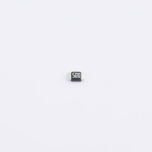 RE0805FBR005商品缩略图