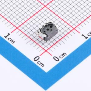 TS-069-035180-D4-P商品缩略图