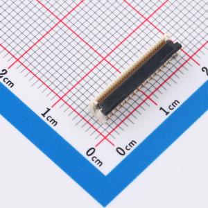 5019513030商品缩略图