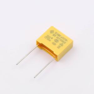 SMQP472K275C2-1B10150商品缩略图