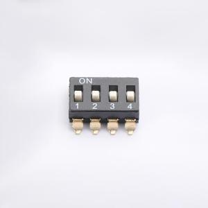 DSIC-04LS商品缩略图