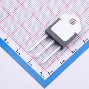 BTA41-600BRG-HXY商品缩略图