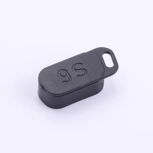 09670090711商品缩略图