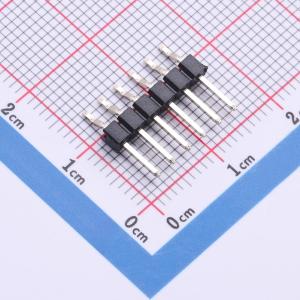 PZ254RS-11-06P-01商品缩略图