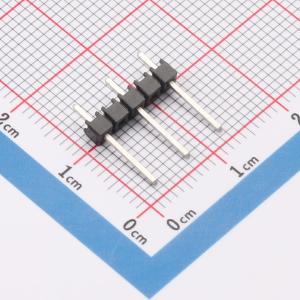 TSW-203-14-T-S商品缩略图