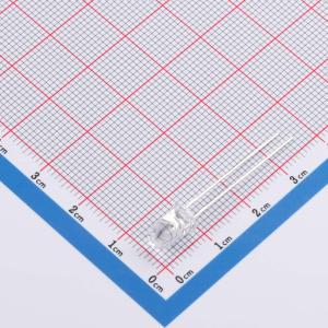 WP7113SYC商品缩略图