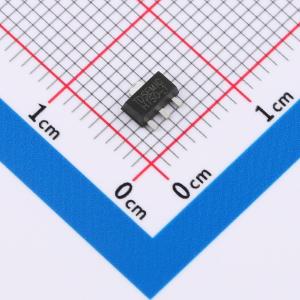 HT7550-1/H-TD(55V)商品缩略图