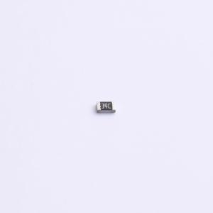 AR0324K9BC51/10W商品缩略图