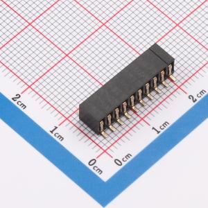 5BKD9-5183-210-W0商品缩略图