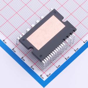 SPE20S60F-E商品缩略图