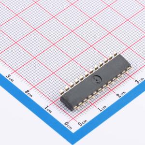 DSIC-12LS商品缩略图