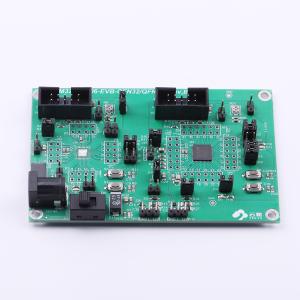 YTM32Z1LS06-EVB-QFN32/QFN48_Rev.B商品缩略图