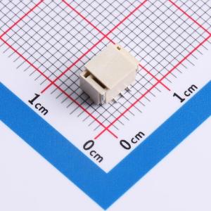 XY-GH1.25-3PLT商品缩略图