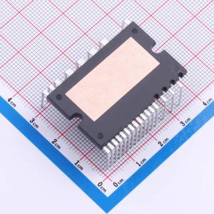 SPE15S60F-D商品缩略图