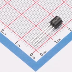 2N2907商品缩略图