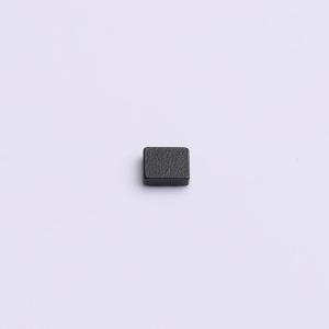 MHT252010SG-4R7M H商品缩略图