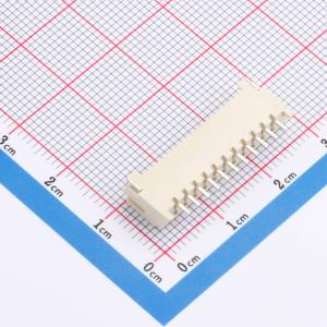 1130300241商品缩略图