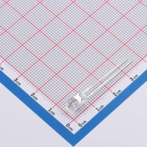 WP7113P3C商品缩略图