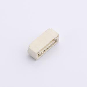 ZX-GH1.25-6PWT-XM商品缩略图