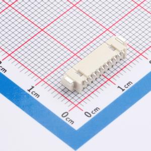 ZX-MX1.25-10PWT-XM商品缩略图