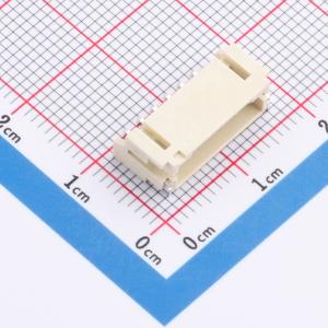 1130300154商品缩略图